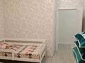 2-комнатная квартира, 62.2 м², 8/12 этаж, Шамси Калдаякова — Сарыкол за 40.5 млн 〒 в Астане, Алматы р-н — фото 5