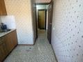1-комнатная квартира, 31 м², 2/5 этаж, Каирбекова 399 за 11 млн 〒 в Костанае — фото 2