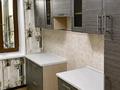 2-комнатная квартира · 50 м² · 4/4 этаж, Мира 22 за ~ 8.3 млн ₸ в 