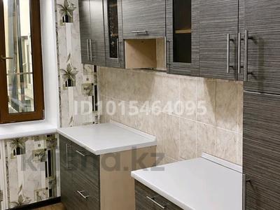 2-бөлмелі пәтер · 50 м² · 4/4 қабат, Мира 22, бағасы: ~ 8.3 млн ₸ в 