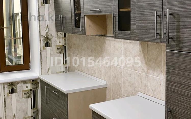 2-комнатная квартира · 50 м² · 4/4 этаж, Мира 22 за ~ 8.3 млн ₸ в  — фото 2