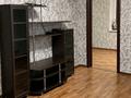 2-комнатная квартира · 50 м² · 4/4 этаж, Мира 22 за ~ 8.3 млн ₸ в  — фото 2