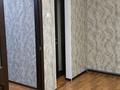 2-комнатная квартира · 50 м² · 4/4 этаж, Мира 22 за ~ 8.3 млн ₸ в  — фото 3
