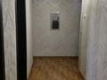 2-комнатная квартира · 50 м² · 4/4 этаж, Мира 22 за ~ 8.3 млн ₸ в  — фото 4