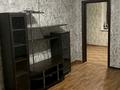 2-комнатная квартира · 50 м² · 4/4 этаж, Мира 22 за ~ 8.3 млн ₸ в  — фото 6