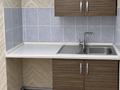 2-комнатная квартира · 50 м² · 4/4 этаж, Мира 22 за ~ 8.3 млн ₸ в  — фото 7