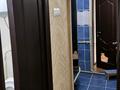2-комнатная квартира · 50 м² · 4/4 этаж, Мира 22 — Возле Байсерке за ~ 8.3 млн ₸ в  — фото 9