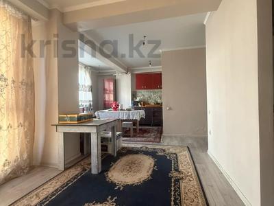 2-бөлмелі пәтер · 48 м² · 1/6 қабат, ЖУНИСОВА 2/13 К20, бағасы: 23 млн ₸ в Алматы, Наурызбайский р-н