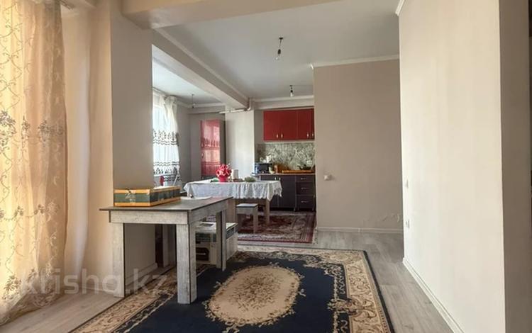 2-бөлмелі пәтер · 48 м² · 1/6 қабат, ЖУНИСОВА 2/13 К20, бағасы: 23 млн ₸ в Алматы, Наурызбайский р-н — фото 2