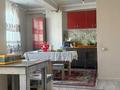 2-бөлмелі пәтер · 48 м² · 1/6 қабат, ЖУНИСОВА 2/13 К20, бағасы: 23 млн ₸ в Алматы, Наурызбайский р-н — фото 10