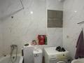 2-бөлмелі пәтер · 48 м² · 1/6 қабат, ЖУНИСОВА 2/13 К20, бағасы: 23 млн ₸ в Алматы, Наурызбайский р-н — фото 11