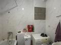 2-бөлмелі пәтер · 48 м² · 1/6 қабат, ЖУНИСОВА 2/13 К20, бағасы: 23 млн ₸ в Алматы, Наурызбайский р-н — фото 12