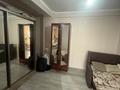 2-бөлмелі пәтер · 48 м² · 1/6 қабат, ЖУНИСОВА 2/13 К20, бағасы: 23 млн ₸ в Алматы, Наурызбайский р-н — фото 2