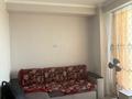 2-бөлмелі пәтер · 48 м² · 1/6 қабат, ЖУНИСОВА 2/13 К20, бағасы: 23 млн ₸ в Алматы, Наурызбайский р-н — фото 4