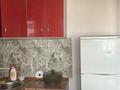 2-бөлмелі пәтер · 48 м² · 1/6 қабат, ЖУНИСОВА 2/13 К20, бағасы: 23 млн ₸ в Алматы, Наурызбайский р-н — фото 6
