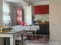 2-бөлмелі пәтер · 48 м² · 1/6 қабат, ЖУНИСОВА 2/13 К20, бағасы: 23 млн ₸ в Алматы, Наурызбайский р-н — фото 8