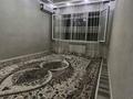 2-комнатная квартира · 55 м² · 1/3 этаж, 4-ші Шағын Аудан көш. 13 за 170 000 〒 в Шымкенте, Енбекшинский р-н