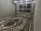 2-комнатная квартира · 55 м² · 1/3 этаж, 4-ші Шағын Аудан көш. 13 за 170 000 〒 в Шымкенте, Енбекшинский р-н