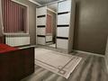 2-комнатная квартира · 55 м² · 1/3 этаж, 4-ші Шағын Аудан көш. 13 за 170 000 〒 в Шымкенте, Енбекшинский р-н — фото 2