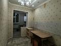 2-комнатная квартира · 55 м² · 1/3 этаж, 4-ші Шағын Аудан көш. 13 за 170 000 〒 в Шымкенте, Енбекшинский р-н — фото 3