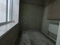 2-комнатная квартира · 55 м² · 1/3 этаж, 4-ші Шағын Аудан көш. 13 за 170 000 〒 в Шымкенте, Енбекшинский р-н — фото 4