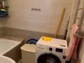 2-комнатная квартира · 55 м² · 1/3 этаж, 4-ші Шағын Аудан көш. 13 за 170 000 〒 в Шымкенте, Енбекшинский р-н — фото 5