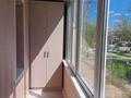 3-бөлмелі пәтер · 70 м² · 2/5 қабат, Ескалиева 146, бағасы: 25 000 ₸ в Уральске — фото 6