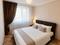 3-комнатная квартира · 70 м² · 2/5 этаж, Ескалиева 146 за 25 000 ₸ в Уральске