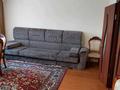 3-комнатная квартира · 78.7 м² · 7/9 этаж, мкр Юго-Восток, Мкр Юго-Восток, 28й микрорайон 4 — проспект Республики 4 за 27 млн ₸ в Караганде, Казыбек би р-н