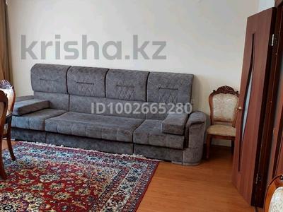3-бөлмелі пәтер · 78.7 м² · 7/9 қабат, мкр Юго-Восток, Мкр Юго-Восток, 28й микрорайон 4 — проспект Республики 4, бағасы: 27 млн ₸ в Караганде, Казыбек би р-н