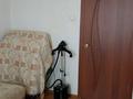 3-комнатная квартира · 78.7 м² · 7/9 этаж, мкр Юго-Восток, Мкр Юго-Восток, 28й микрорайон 4 — проспект Республики 4 за 27 млн ₸ в Караганде, Казыбек би р-н — фото 10