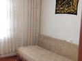 3-комнатная квартира · 78.7 м² · 7/9 этаж, мкр Юго-Восток, Мкр Юго-Восток, 28й микрорайон 4 — проспект Республики 4 за 27 млн ₸ в Караганде, Казыбек би р-н — фото 11