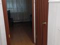 3-комнатная квартира · 78.7 м² · 7/9 этаж, мкр Юго-Восток, Мкр Юго-Восток, 28й микрорайон 4 — проспект Республики 4 за 27 млн ₸ в Караганде, Казыбек би р-н — фото 14