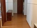 3-комнатная квартира · 78.7 м² · 7/9 этаж, мкр Юго-Восток, Мкр Юго-Восток, 28й микрорайон 4 — проспект Республики 4 за 27 млн ₸ в Караганде, Казыбек би р-н — фото 15