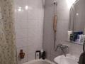 3-комнатная квартира · 78.7 м² · 7/9 этаж, мкр Юго-Восток, Мкр Юго-Восток, 28й микрорайон 4 — проспект Республики 4 за 27 млн ₸ в Караганде, Казыбек би р-н — фото 16