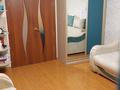 3-комнатная квартира · 78.7 м² · 7/9 этаж, мкр Юго-Восток, Мкр Юго-Восток, 28й микрорайон 4 — проспект Республики 4 за 27 млн ₸ в Караганде, Казыбек би р-н — фото 6