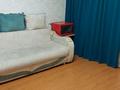 3-комнатная квартира · 78.7 м² · 7/9 этаж, мкр Юго-Восток, Мкр Юго-Восток, 28й микрорайон 4 — проспект Республики 4 за 27 млн ₸ в Караганде, Казыбек би р-н — фото 8
