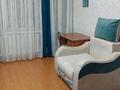 3-комнатная квартира · 78.7 м² · 7/9 этаж, мкр Юго-Восток, Мкр Юго-Восток, 28й микрорайон 4 — проспект Республики 4 за 27 млн ₸ в Караганде, Казыбек би р-н — фото 9