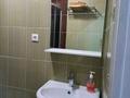 1-комнатная квартира · 36 м² · 2/5 этаж, мкр Новый Город, Караганда Н.абдирова 48 — Н.абдирова за 14 000 ₸ в Казыбек би р-н — фото 3