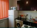 1-комнатная квартира · 36 м² · 2/5 этаж, мкр Новый Город, Караганда Н.абдирова 48 — Н.абдирова за 14 000 ₸ в Казыбек би р-н — фото 4