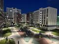 3-бөлмелі пәтер · 78.5 м² · 5/12 қабат, Жубан Молдагалиев 9 — Помогу оформить в ипотеку, бағасы: 40.5 млн ₸ в Астане, Нура р-н — фото 17