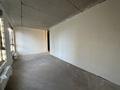 3-бөлмелі пәтер · 78.5 м² · 5/12 қабат, Жубан Молдагалиев 9 — Помогу оформить в ипотеку, бағасы: 40.5 млн ₸ в Астане, Нура р-н — фото 18