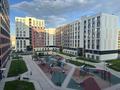 3-бөлмелі пәтер · 78.5 м² · 5/12 қабат, Жубан Молдагалиев 9 — Помогу оформить в ипотеку, бағасы: 40.5 млн ₸ в Астане, Нура р-н — фото 19