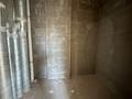 3-бөлмелі пәтер · 78.5 м² · 5/12 қабат, Жубан Молдагалиев 9 — Помогу оформить в ипотеку, бағасы: 40.5 млн ₸ в Астане, Нура р-н — фото 20