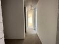 3-бөлмелі пәтер · 78.5 м² · 5/12 қабат, Жубан Молдагалиев 9 — Помогу оформить в ипотеку, бағасы: 40.5 млн ₸ в Астане, Нура р-н — фото 22
