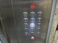 3-бөлмелі пәтер · 78.5 м² · 5/12 қабат, Жубан Молдагалиев 9 — Помогу оформить в ипотеку, бағасы: 40.5 млн ₸ в Астане, Нура р-н — фото 24