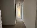 3-бөлмелі пәтер · 78.5 м² · 5/12 қабат, Жубан Молдагалиев 9 — Помогу оформить в ипотеку, бағасы: 40.5 млн ₸ в Астане, Нура р-н — фото 26