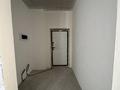 3-бөлмелі пәтер · 78.5 м² · 5/12 қабат, Жубан Молдагалиев 9 — Помогу оформить в ипотеку, бағасы: 40.5 млн ₸ в Астане, Нура р-н — фото 28