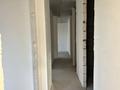 3-бөлмелі пәтер · 78.5 м² · 5/12 қабат, Жубан Молдагалиев 9 — Помогу оформить в ипотеку, бағасы: 40.5 млн ₸ в Астане, Нура р-н — фото 31