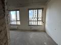3-бөлмелі пәтер · 78.5 м² · 5/12 қабат, Жубан Молдагалиев 9 — Помогу оформить в ипотеку, бағасы: 40.5 млн ₸ в Астане, Нура р-н — фото 32